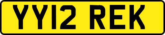 YY12REK