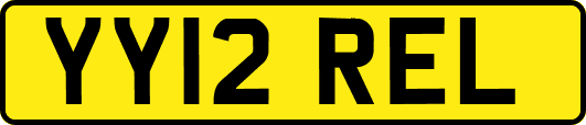 YY12REL