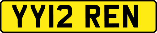 YY12REN