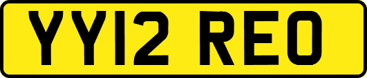 YY12REO