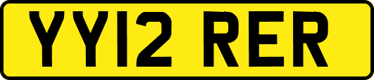 YY12RER