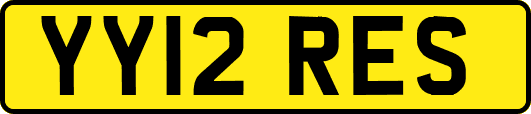 YY12RES