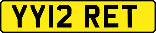 YY12RET