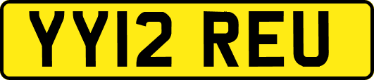 YY12REU