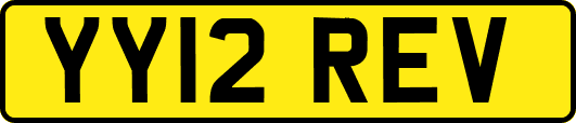 YY12REV