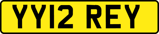 YY12REY