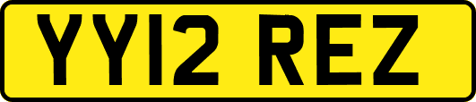 YY12REZ