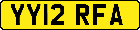 YY12RFA