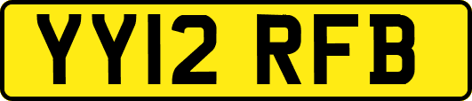 YY12RFB