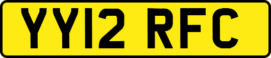 YY12RFC
