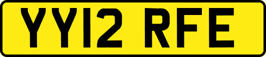 YY12RFE