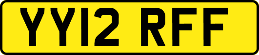 YY12RFF