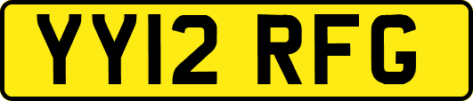 YY12RFG