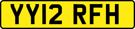 YY12RFH