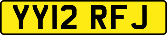 YY12RFJ
