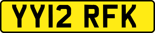 YY12RFK