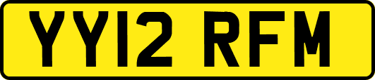 YY12RFM