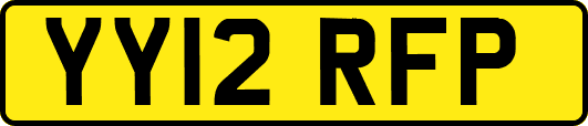 YY12RFP