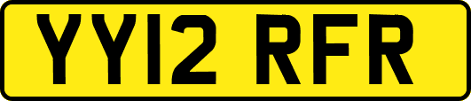YY12RFR