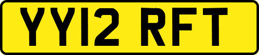 YY12RFT