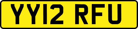 YY12RFU