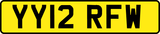 YY12RFW