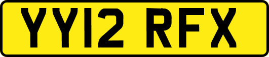 YY12RFX