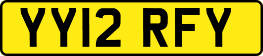 YY12RFY