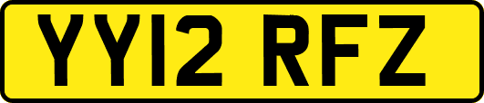 YY12RFZ