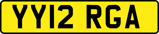 YY12RGA