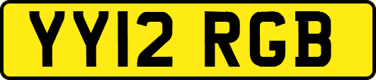 YY12RGB