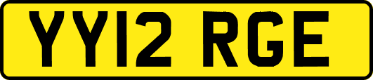 YY12RGE