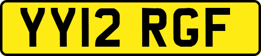 YY12RGF