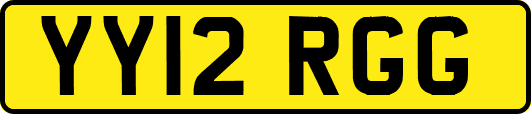 YY12RGG