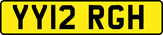 YY12RGH