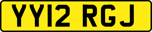 YY12RGJ