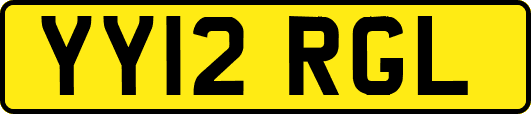 YY12RGL