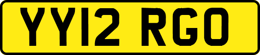 YY12RGO