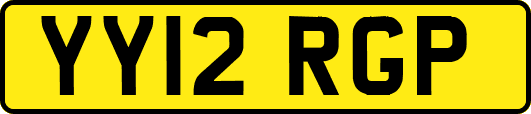 YY12RGP