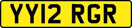 YY12RGR
