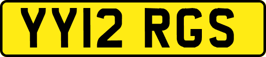 YY12RGS