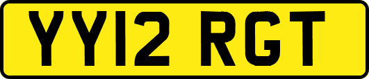 YY12RGT