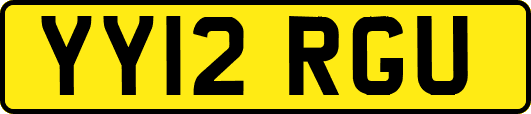 YY12RGU