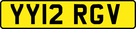 YY12RGV