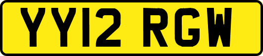 YY12RGW