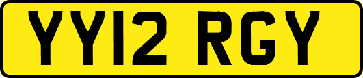 YY12RGY