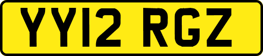 YY12RGZ