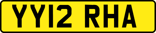 YY12RHA