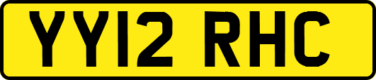 YY12RHC