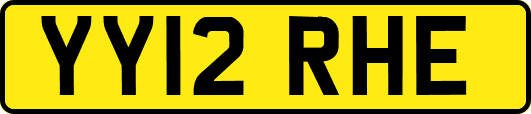 YY12RHE
